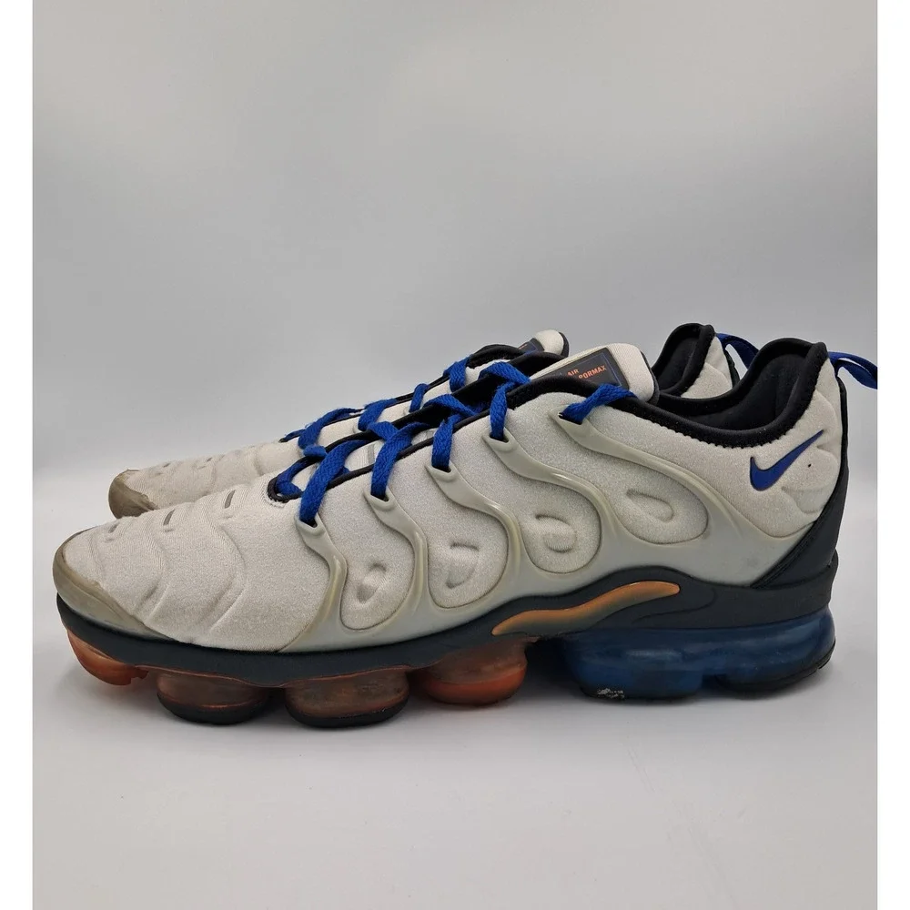 Nike good size